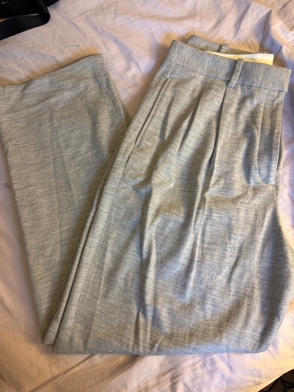 Rag & bone